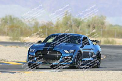 media/Nov-09-2024-Speed Ventures (Sat) [[3963a68c19]]/5-Black Group/Session 1 (Turn 7)/